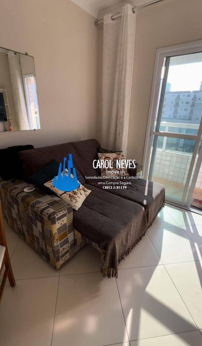 Apartamento, 2 quartos, 77 m² - Foto 3