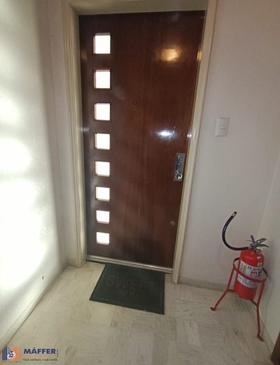 Apartamento, 3 quartos, 132 m² - Foto 1