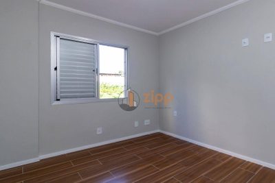 Apartamento, 3 quartos, 90 m² - Foto 5
