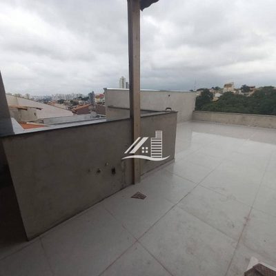 Cobertura, 2 quartos, 100 m² - Foto 5
