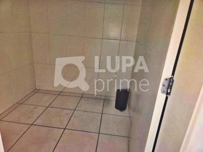 Loja-Salão, 96 m² - Foto 2