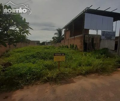 Casa, 300 m² - Foto 1