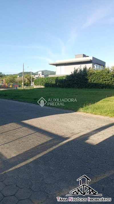 Terreno, 533 m² - Foto 5