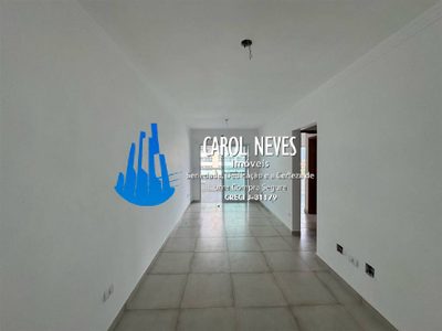 Apartamento, 2 quartos, 78 m² - Foto 5