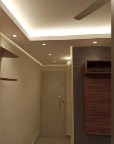 Apartamento, 2 quartos, 67 m² - Foto 4