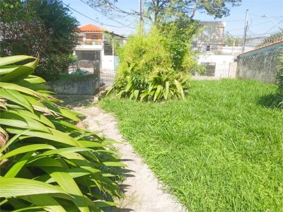 Casa, 2 quartos, 500 m² - Foto 1