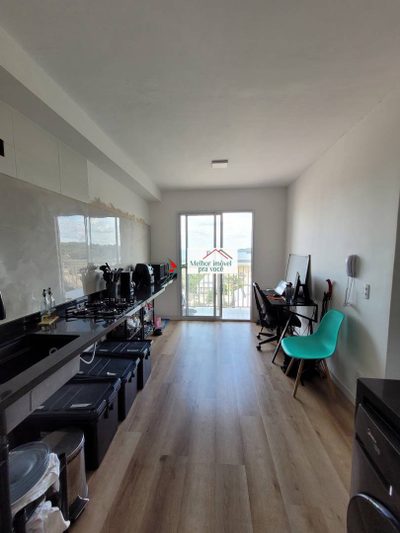 Apartamento - Foto 2