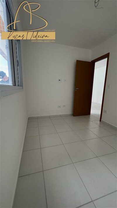 Apartamento, 2 quartos, 57 m² - Foto 3