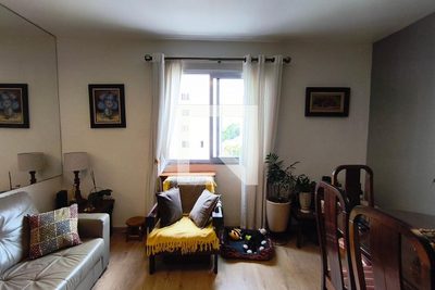 Apartamento, 2 quartos, 71 m² - Foto 2