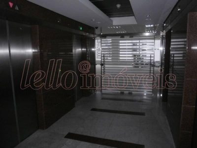 Sala-Conjunto, 366 m² - Foto 1