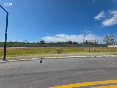 Terreno, 825 m² - Foto 2