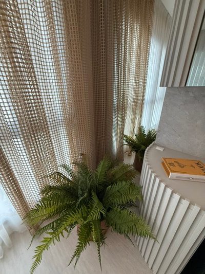 Apartamento, 3 quartos, 120 m² - Foto 2