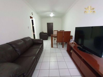 Apartamento, 1 quarto, 50 m² - Foto 5