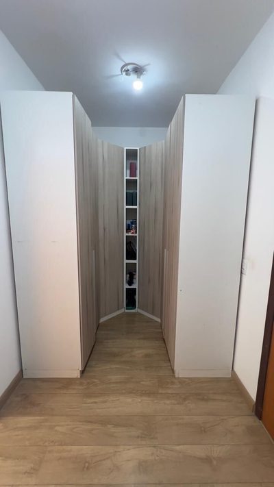 Casa, 5 quartos - Foto 5