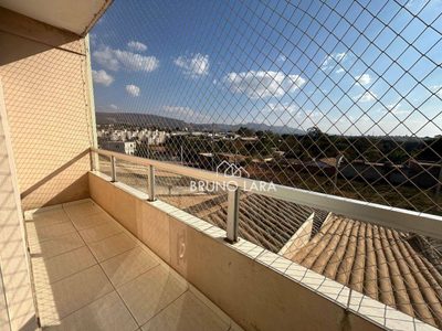 Casa, 2 quartos, 100 m² - Foto 4