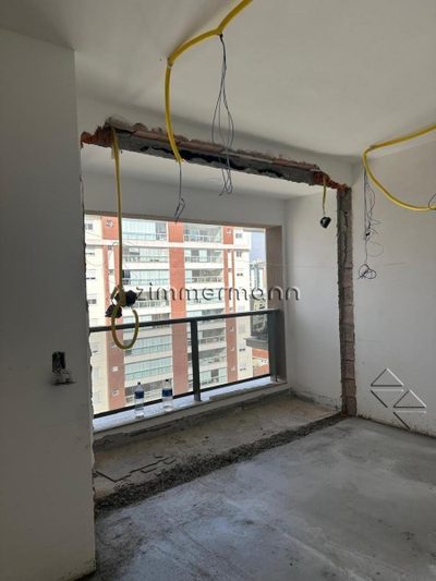 Apartamento, 4 quartos, 238 m² - Foto 2
