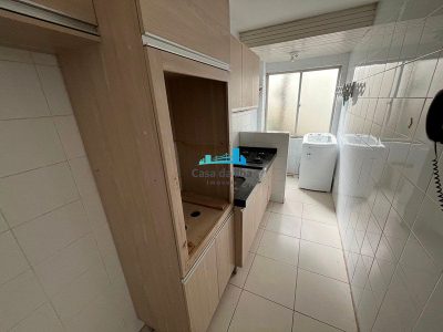 Apartamento, 1 quarto, 44 m² - Foto 5