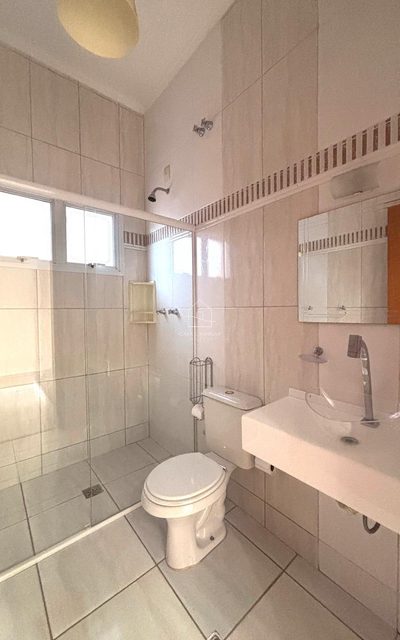 Sobrado, 5 quartos, 350 m² - Foto 4