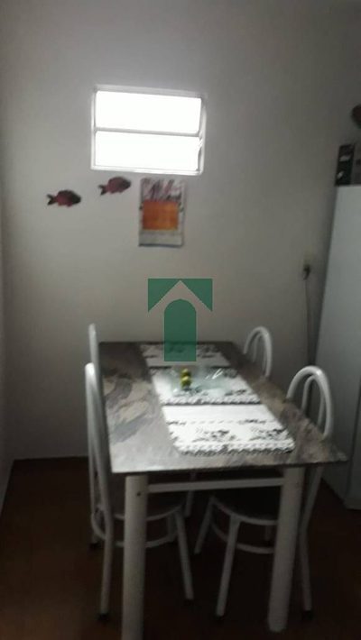 Terreno, 400 m² - Foto 3
