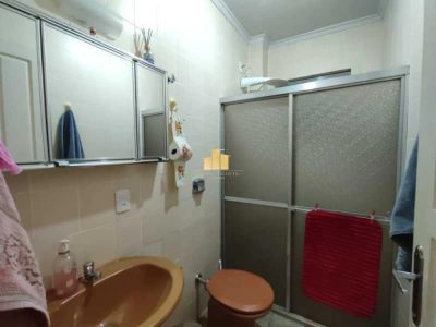 Cobertura, 2 quartos, 140 m² - Foto 2