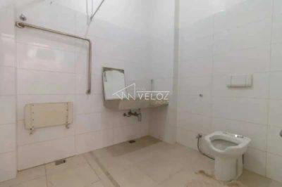 Apartamento, 3 quartos, 130 m² - Foto 1