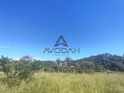 Terreno, 382 m² - Foto 1