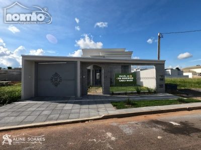 Casa, 3 quartos, 162 m² - Foto 4