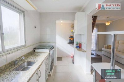Apartamento, 2 quartos, 51 m² - Foto 3