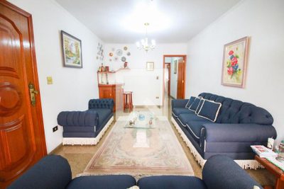 Casa, 4 quartos, 400 m² - Foto 4