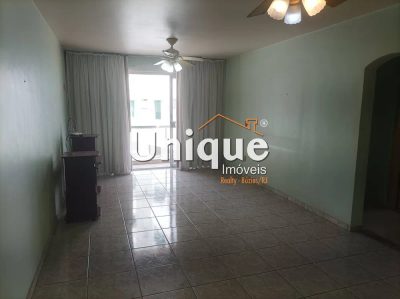 Apartamento, 2 quartos, 76 m² - Foto 2