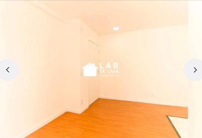 Apartamento, 2 quartos, 48 m² - Foto 5