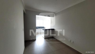 Apartamento, 2 quartos, 53 m² - Foto 2