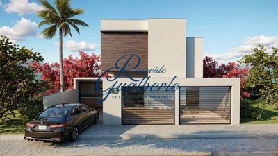 Apartamento, 2 quartos, 42 m² - Foto 1