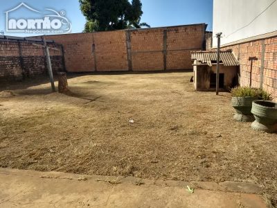 Casa, 3 quartos, 560 m² - Foto 3