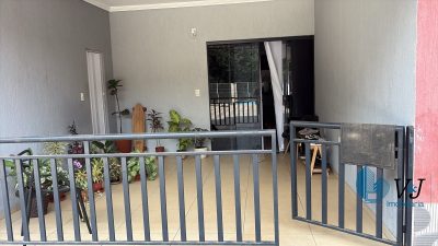 Apartamento, 4 quartos, 175 m² - Foto 3