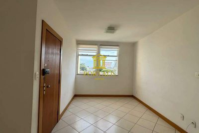 Apartamento, 3 quartos, 101 m² - Foto 3