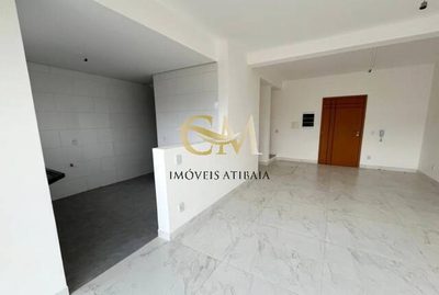 Apartamento, 2 quartos, 106 m² - Foto 5
