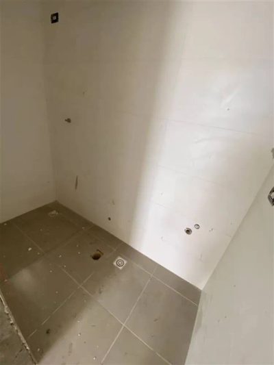 Apartamento, 1 quarto, 46 m² - Foto 3