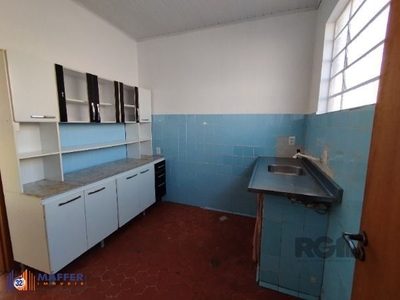 Apartamento, 3 quartos, 69 m² - Foto 4