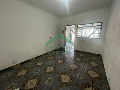 Casa, 2 quartos, 80 m² - Foto 5