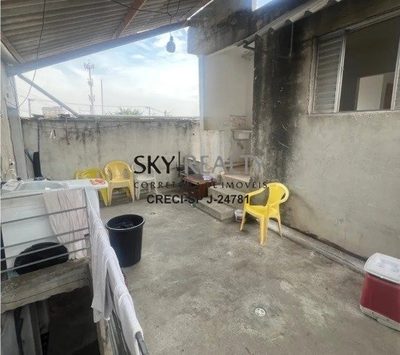Terreno, 300 m² - Foto 5