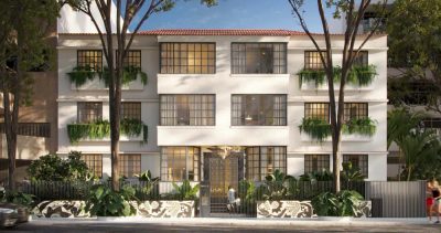 Casa, 3 quartos, 116 m² - Foto 4