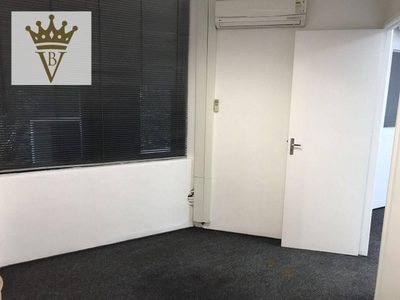 Sala-Conjunto, 90 m² - Foto 4