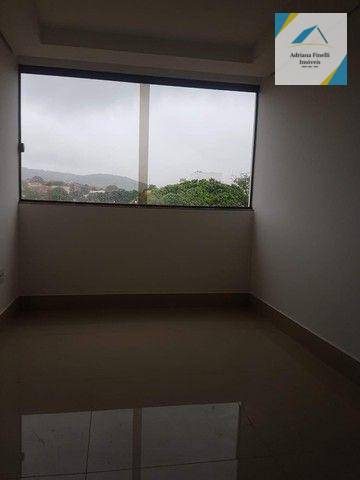 Apartamento, 2 quartos, 58 m² - Foto 4