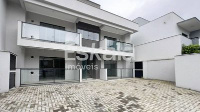 Apartamento, 2 quartos, 73 m² - Foto 1