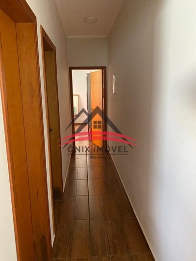Casa, 2 quartos - Foto 5