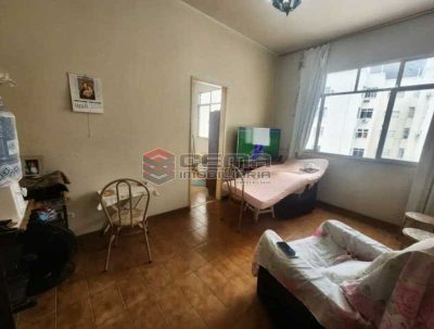 Apartamento, 1 quarto, 45 m² - Foto 2