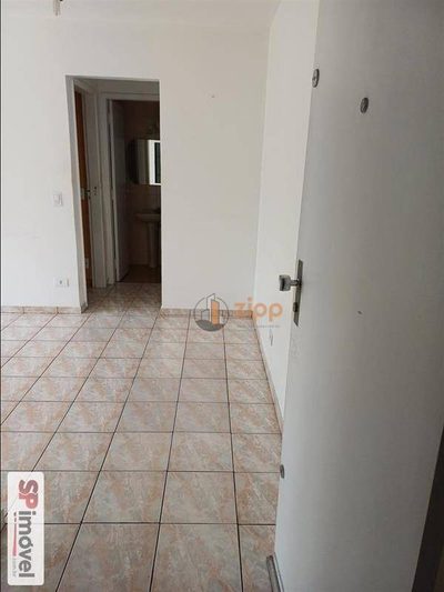 Apartamento, 1 quarto, 40 m² - Foto 4