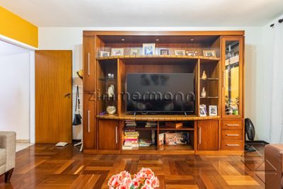 Casa, 3 quartos, 185 m² - Foto 4