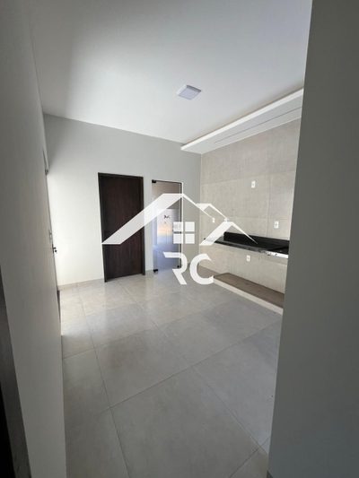Casa, 2 quartos - Foto 5